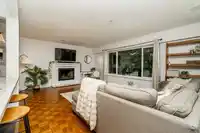 2954 270A STREET - thumbnail 11