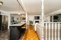 2954 270A STREET - thumbnail 12