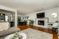 2954 270A STREET - thumbnail 13