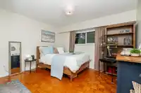 2954 270A STREET - thumbnail 14