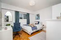 2954 270A STREET - thumbnail 15