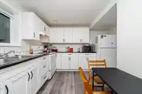 2954 270A STREET - thumbnail 18