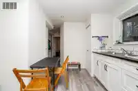 2954 270A STREET - thumbnail 19
