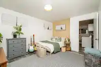 2954 270A STREET - thumbnail 20