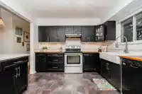 2954 270A STREET - thumbnail 3