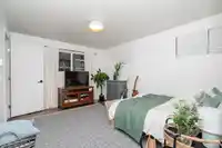 2954 270A STREET - thumbnail 21