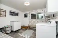 2954 270A STREET - thumbnail 23