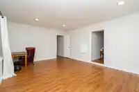 2954 270A STREET - thumbnail 26