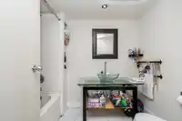2954 270A STREET - thumbnail 27