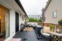 2954 270A STREET - thumbnail 28