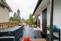 2954 270A STREET - thumbnail 29