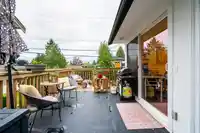 2954 270A STREET - thumbnail 30