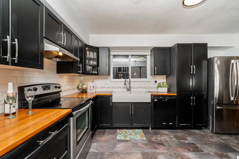 2954 270A STREET - photo 4 of 40