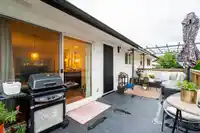 2954 270A STREET - thumbnail 31