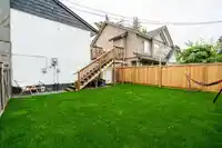 2954 270A STREET - thumbnail 33