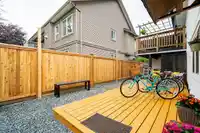 2954 270A STREET - thumbnail 36