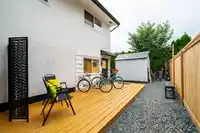 2954 270A STREET - thumbnail 37