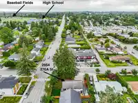 2954 270A STREET - thumbnail 38