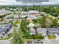 2954 270A STREET - thumbnail 39
