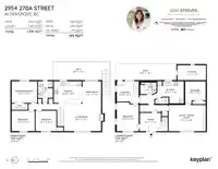 2954 270A STREET - thumbnail 40