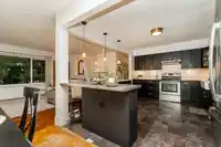 2954 270A STREET - thumbnail 5