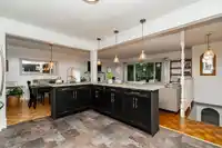 2954 270A STREET - thumbnail 6