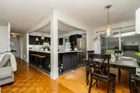 2954 270A STREET - thumbnail 7