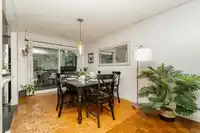 2954 270A STREET - thumbnail 8