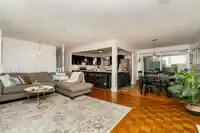 2954 270A STREET - thumbnail 9