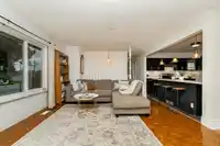 2954 270A STREET - thumbnail 10
