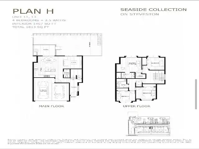 SL3 4611 STEVESTON HIGHWAY - photo 3 of 9
