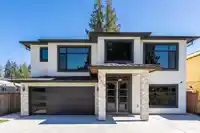 2170 OAKRIDGE CRESCENT - thumbnail 1