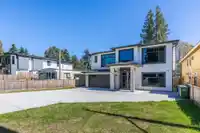 2170 OAKRIDGE CRESCENT - thumbnail 2