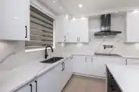 2170 OAKRIDGE CRESCENT - thumbnail 11