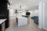 2170 OAKRIDGE CRESCENT - thumbnail 12