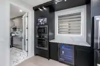 2170 OAKRIDGE CRESCENT - thumbnail 13