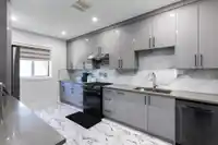 2170 OAKRIDGE CRESCENT - thumbnail 14