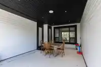 2170 OAKRIDGE CRESCENT - thumbnail 33