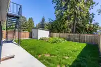 2170 OAKRIDGE CRESCENT - thumbnail 34
