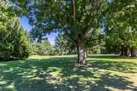 2170 OAKRIDGE CRESCENT - thumbnail 36