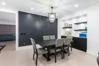 2170 OAKRIDGE CRESCENT - thumbnail 5