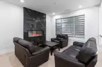 2170 OAKRIDGE CRESCENT - thumbnail 6