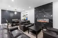 2170 OAKRIDGE CRESCENT - thumbnail 7