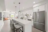 25 17155 79A AVENUE - thumbnail 2