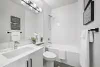 25 17155 79A AVENUE - thumbnail 19