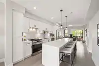 25 17155 79A AVENUE - thumbnail 3