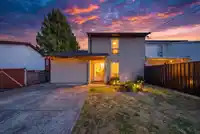 13504 79A AVENUE - thumbnail 1