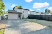 13504 79A AVENUE - thumbnail 2