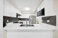 13504 79A AVENUE - thumbnail 12