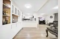 13504 79A AVENUE - thumbnail 13